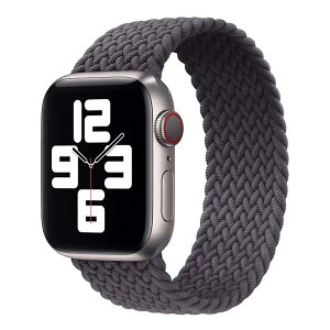 �y���������z�R���p�`�u�� apple watch �o���h �A�b�v���E�H�b�`�p�o���h ���T�C�N������ �\�����[�v�o���h �X�|�[�c�o���h iWatch Ultra/Series SE 8 7 6 5 4 3 2 1�Ή� apple watch 38mm/40mm/41mm 42mm/44mm/4 �F�F