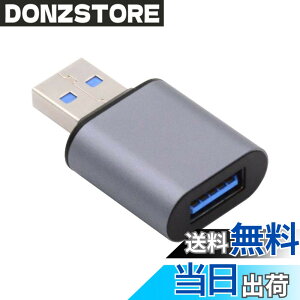 �y���������zCablecc 10 Gbps USB-C USB 3.1 C�^�C�v����USB 3.0 A�f�[�^�A�_�v�^�m�[�g�p�\�R���f�[�^�d��