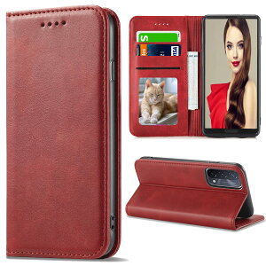 �y���������zXMD iPhone HW Sony Sumsung �J�o�[ ��i�����v�@�ۍ����v �F�F���b�h�A�T�C�Y�FFor Oppo Reno7 A / Reno9 A