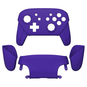 �y���������zeXtremeRate �{�͕̂t�����Ă��܂���-�v���R�� switch�ɑΉ��p�I�N�^�S�i���Q�[�g�X�e�B�b�N�f�U�C���n�E�W���O�V�F���Aswitch �v���R���ɑΉ��p�v���R�� �P�[�X�A�v���R�� �J�X�^