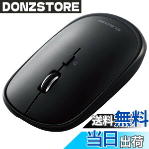 �y���������z�G���R�� ���^���o�C���}�E�X M-TM10�V���[�Y �F�F�u���b�N�A�T�C�Y�FM�T�C�Y