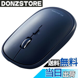 �y���������z�G���R�� ���^���o�C���}�E�X M-TM10�V���[�Y �F�F�l�C�r�[�u���[�A�T�C�Y�FM�T�C�Y