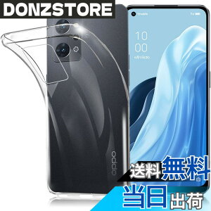 �y���������z�Ή� HTC D20 ���p�����K���X�t�B���� DH16 �t���ی�t�B���� ��U�h�~ �ɔ�0.33mm �ώw�� ������ �����ߗ� �F�F�����A�T�C�Y�FOPPO Reno7 A #