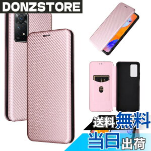 �y���������zTXWFGPT-Redmi Note11 Pro �F�F01-�s���N�A�T�C�Y�FRedmi Note 11 Pro 5G/ Note 11 Pro