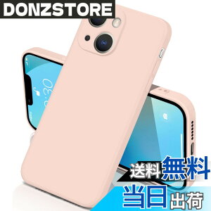 �y���������zyakxixi �P�[�X �V���R�� �J�o�[ �ϏՌ� �\�t�g�f�� �}�b�g���� ���炳���G�� ���t���h�~ �y�� �w��h�~ �����Y�ی� �F�F�s���N�A�T�C�Y�Fiphone13 mini