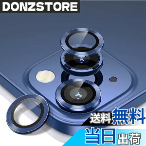 �y���������z�y6���Z�b�g�zELYBYYLE for iPhone�J�����t�B���� �F�F�u���[�A�T�C�Y�F14/14Plus
