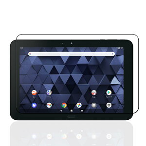 �y���������z�P�[�X �t�B����tmmo �T�C�Y�FPB5-DIGNO Tab KYT34