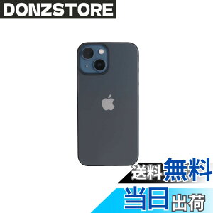 �y���������z�yCASEFINITE�zFrost Air �t���X�g�G�A iPhone 13 mini �Ή� ���^ �P�[�X FA1354 �F�FULTRA�� - �O���C�b�V���u���[�A�T�C�Y�FiPhone 13 mini