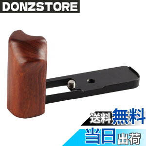 �y���������zWEPOTO Sony RX100M7/RX100M6/RX100VI/RX100VII �J�����p�J�����O���b�v�t���b�V���p�l�� �F�FGP-RX100M7-R