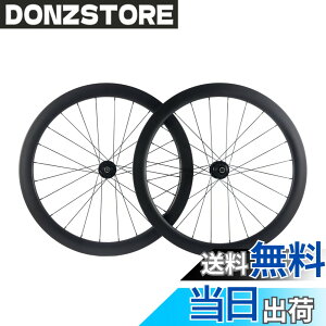 �y���������zSUPERTEAM�J�[�{���N�����`���[�z�C�[��700C �f�B�X�N�u���[�L�o�C�N�z�C�[���Z�b�g50C-25 �F�F�u���b�N�A�T�C�Y�F700c