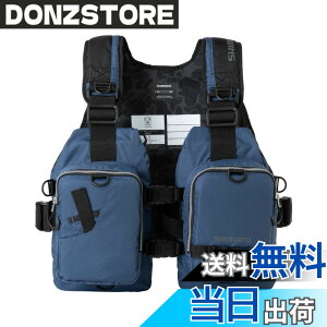 �y���������z�V�}�m(SHIMANO) ���C�t�W���P�b�g�E�t���[�e�B���O�x�X�g �Q�[���x�X�g���C�g VF-068T �t���[ �F�F�_�X�N�u���[�A�T�C�Y�F�t���[