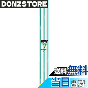 ���i�摜