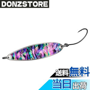 �y���������z�_�C��(DAIWA) �X�v�[�� �`�k�[�NS 4.5S/7S/10S/14S/17S/21S/25S �e�� �F�F�u���b�N�V�F���A�T�C�Y�F7S