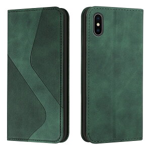 �y���������zLODROC �Ή� iPhone 8 �P�[�X �蒠�^ iPhone SE3 ���z�^ �J�o�[ LODROC �X�}�z�P�[�X �X�^���h�@�\ �J�[�h�|�P�b�g���[ �ϏՌ� �A�C�t�H�� 8/7/6/6s/SE2(SE ��2����)/SE3(SE ��3����) �K��4.7�C���`