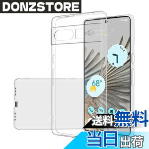 �y���������z33-ZYAO �p�� �P�[�X �T�C�Y�FPixel 7 Pro �p��