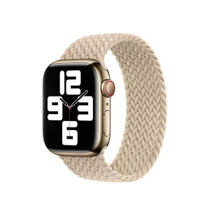 �y���������z�R���p�`�u�� apple watch �o���h �A�b�v���E�H�b�`�p�o���h ���T�C�N������ �\�����[�v�o���h �X�|�[�c�o���h iWatch Ultra/Series SE 8 7 6 5 4 3 2 1�Ή� apple watch 38mm/40mm/41mm 42mm/44mm �F�F�x