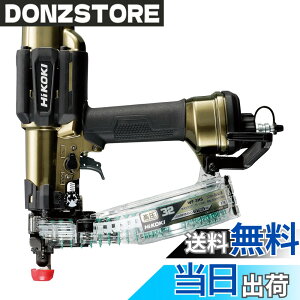 �y���������zWF3HS/WF4HS �F�F�n�C�S�[���h�A�T�C�Y�F29.2 x 11.5 x 27 cm