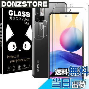 �y���������z4X-HZLZL �T�C�Y�FRedmi Note 10 JE / 10T �p��