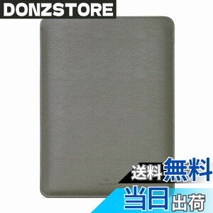 �y���������zComfyable ���b�v�g�b�v�X���[�u 13'' MacBook Pro M2 2022 M1 2021-2016 & MacBook Air M4 A3240 M3 M2 2022 M1 2020 �ɑΉ��A���o�[�W������MBA/MBP�ɂ͔�Ή� �t�F�C�N���U�[�J�o�[�P�[�X, �J�[ �F�F�J�[