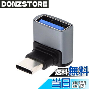 �y���������zCableCC OTG USB-C Type C HDMI VGA MINI LAN DisplayPort���j�^�[DP�P�[�u���A�_�v�^4K 2K 60Hz�̃^�u���b�g���m�[�g�p�\�R��..