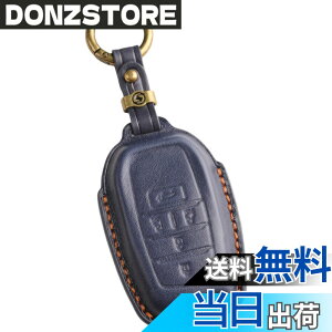 �y���������z�V�^ VOXY 90�n �L�[�P�[�X �m�A 90�n �L�[�J�o�[ �V�^���H�N�V�[ �L�[�J�o�[ 4�{�^�� 3�{�^�� �g���^ �{�v�L�[�J�o�[ 2022�N �ŐV voxy NOAH 90�n �A�N�Z�T���[ �p�[�c �F�F�l�C�r�[ / 3D