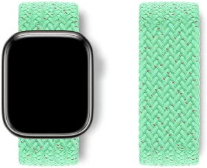 �y���������z�R���p�`�u�� apple watch �o���h �A�b�v���E�H�b�`�p�o���h ���T�C�N������ �\�����[�v�o���h �X�|�[�c�o���h iWatch Ultra/Series SE 8 7 6 5 4 3 2 1�Ή� apple watch 38mm/40mm/41mm 42mm/44mm/ �F�F