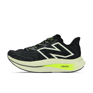 �y���������znew balance(�j���[�o�����X) �����Y FUEL CELL SuperComp Trainer MRCX WRCX �t���[�G���Z�� �X�[�p�[�R���v �g���[�i�[ ���� �J�[�{���v���[�g �����Y�����j���O�V���[�Y �F�FBK3(�u���b�N/�O