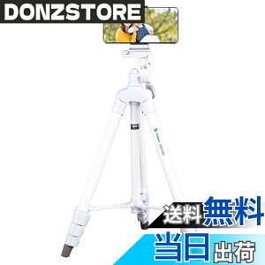 �y���������zFotopro DIGI-204�V���[�Y �F�F�z���C�g