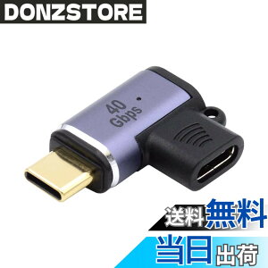 �y���������zCablecc USB-C �^�C�vC �X�}�[�g LED �f�B�X�v���C���͂��� 100W �o�� DC �W���b�N�d�� 20V 5A PD �[�d 65W �A�_�v�^�[ (�m�[�g�p�\�R���p) �F�F�u���b�N