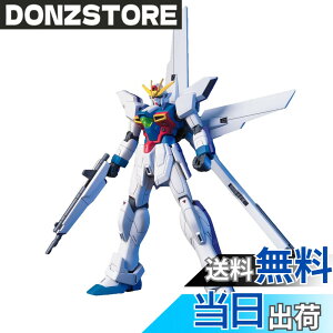 �y���������zHGAW �@���V���I�K���_��X GX-9900 �K���_���G�b�N�X 1/144�X�P�[�� �F�����ς݃v�����f�� �F�F���^�F�A�T�C�Y�F7x19x31cm