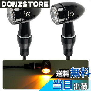 �y���������zEvermotor �o�C�N LED �E�C���J�[�FCNC �v���Z�X�A�����F�̓h���ƃA���~�j�E�������A�C�e�^�AEU�F��E�}�[�N�A�h�����x��IP67 2��/4�� �F�F�u���b�N�A�T�C�Y�FCNC�A���F�A2��