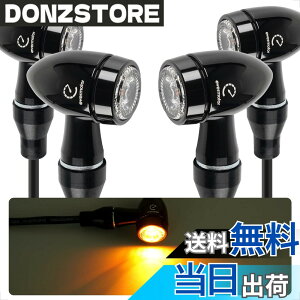 �y���������zEvermotor �o�C�N LED �E�C���J�[�FCNC �v���Z�X�A�����F�̓h���ƃA���~�j�E�������A�C�e�^�AEU�F��E�}�[�N�A�h�����x��IP67 2��/4�� �F�F�u���b�N�A�T�C�Y�FCNC�A���F�A4��