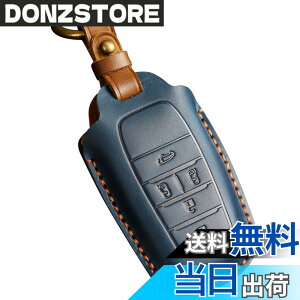 �y���������zKinotaka�g���^��p�݌v ���U�[�� �X�}�[�g�L�[�P�[�X�V�^ VOXY 90�n �L�[�P�[�X �m�A 90�n �L�[�J�o�[ �V�^���H�N�V�[ �{�v�L�[�J�o�[ 2022�N �ŐV voxy NOAH 90�n �A�N�Z�T���[ �p�[�c 