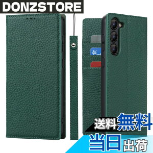�y���������zPelanty For Galaxy S23 �P�[�X�蒠�^ SC-51D SCG19 �X�}�z�P�[�X ���v���i �{�v���U�[ ���z�^�J�o�[ �J�[�h���[ �X�^���h�@�\ �����}�O�l�b�g ����_�炩�� �T���X�� �M�����N�V�[ S23 