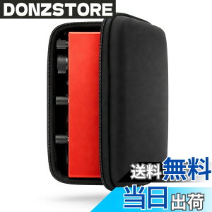�y���������zMusiin �T�E���h�J�[�h�L�������O�P�[�X�AFocusrite Scarlett 2i2 ��3�����3����I�[�f�B�I�C���^�[�t�F�C�X�J�o�[�ɑΉ��A�����̓x���x�b�g (�u���b�N) �F�F�u���b�N�A�T�C�Y�FBlack