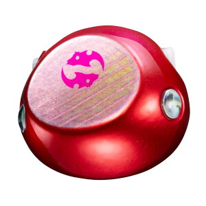 �y���������z�_�C��(DAIWA) �^�C���o �g��x�C���o�[�t���[��(�x�[�^)�w�b�h 45g/60g/80g/100g/120g/150g/200g/250g �e�� �F�F�g�僌�b�h�A�T�C�Y�F100g