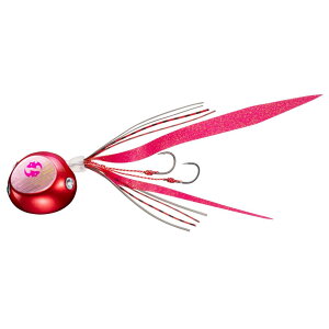 �y���������z�_�C��(DAIWA) �^�C���o �g��x�C���o�[�t���[��(�x�[�^) 45g/60g/80g/100g/120g/150g/200g/250g �e�� �F�F�g�僌�b�h�A�T�C�Y�F80g