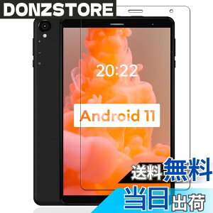 �y���������z�P�[�X �t�B����tmmo �T�C�Y�FLZ-4�y1���zHeadwolf FPad1
