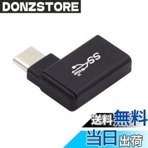 �y���������zCableCC OTG USB-C Type C HDMI VGA MINI LAN DisplayPort���j�^�[DP�P�[�u���A�_�v�^4K 2K 60Hz�̃^�u���b�g���m�[�g�p�\�R��..