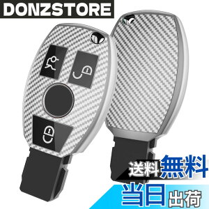 �y���������z[OATSBASF] �x���c �L�[�P�[�X �x���c�L�[ �J�o�[ TPU 360�x�t���v���e�N�V���� �� �h�~ �x���c �A�N�Z�T���[ �����Z�f�X A B C E �N���X CLA GLA GLC GLE �F�FT-�V���o�[�A�T�C�Y�FS