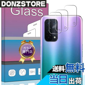 �y���������zPCduoduo�t�B���� �����K���X �F�F3�� OPPO A54 5G�A�T�C�Y�F3�� OPPO A54 5G
