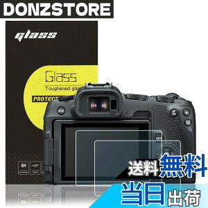 �y���������z�����K���X�t���ی�t�B���� Canon R �J�����p �T�C�Y�FEOS R8