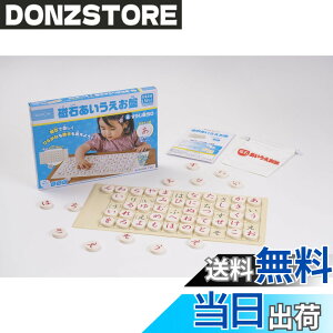 ���i�摜