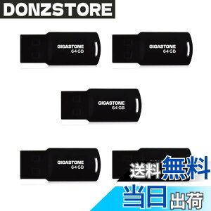 �y���������zUSB Flash drive V10 V70 16-128GB Group UG1 �F�F����A�T�C�Y�F64GB*5�Z�b�g