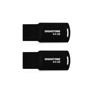 �y���������zUSB Flash drive V10 V70 16-128GB Group UG1 �F�F����A�T�C�Y�F64GB*2�Z�b�g