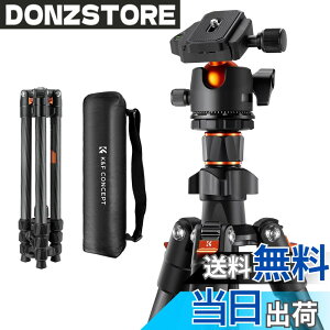 �y���������zK&F Concept �J�[�{���O�r DSLR�J���� �r�f�I�J�����ɓK�p �F�F�u���b�N�A�T�C�Y�FK254C2+BH-36L