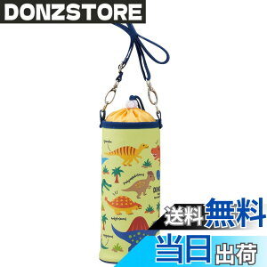 �y���������z�X�P�[�^�[ �ۗ� �����J�o�[ �����P�[�X PVPF7 �F�F�����A�T�C�Y�F1�� (x 1)