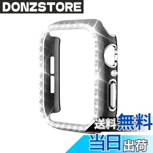 �y���������zMiimall �Ή�Apple Watch1/2/3 �ی�P�[�X �A�b�v���E�H�b�` 38mm ��p�J�o�[ ���h�~ ���C���X�g�[�� ������ �L���L�� ����y�� �����ȒP PC�ގ� Apple Watch 3 �ی�o���p�[�i38mm|��:�S�[�h