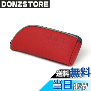 �y���������zLOONLOON 5�V���[�Y �F�F567 Mellow Vintage Red