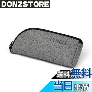 �y���������zLOONLOON 5�V���[�Y �F�F563 Stone Gray